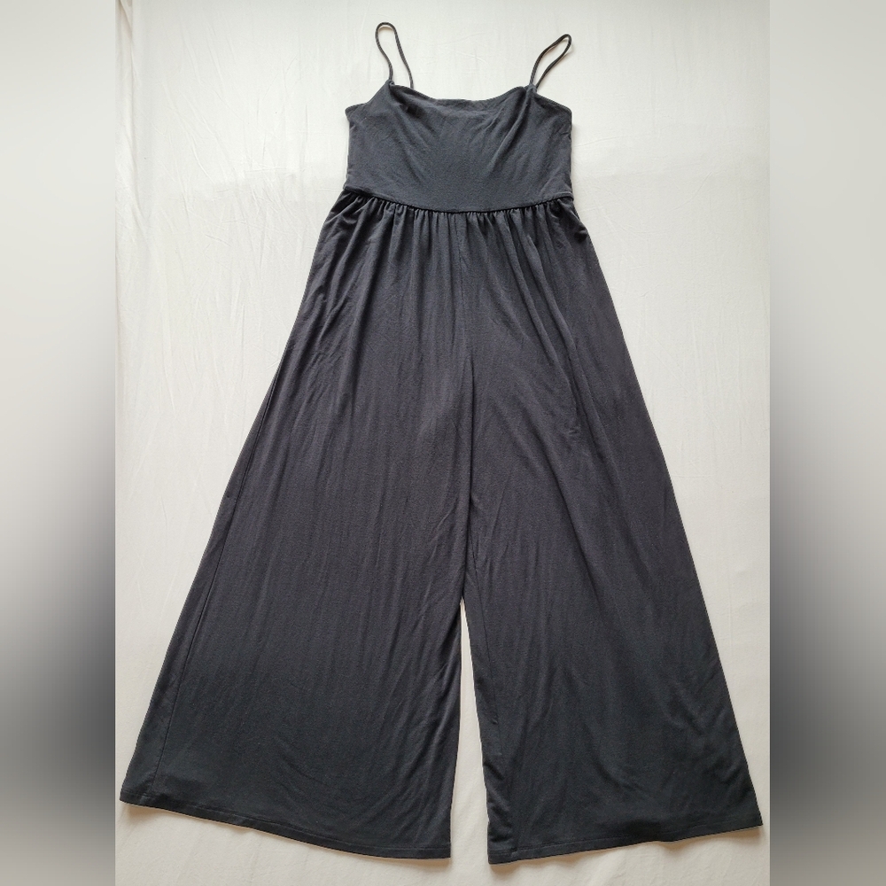 Wilfred Jumpsuit. Aritzia. Size M - Picture 4 of 8